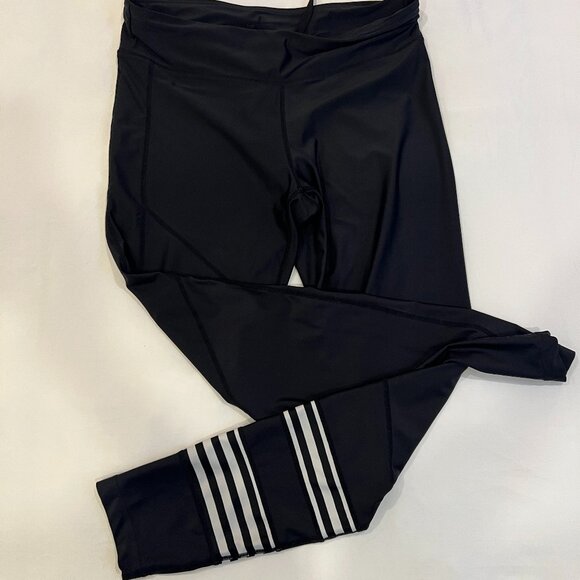 Lole Sports legging - Picture 2 of 10